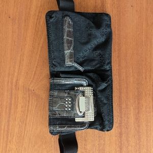 Guess Fanny Pack